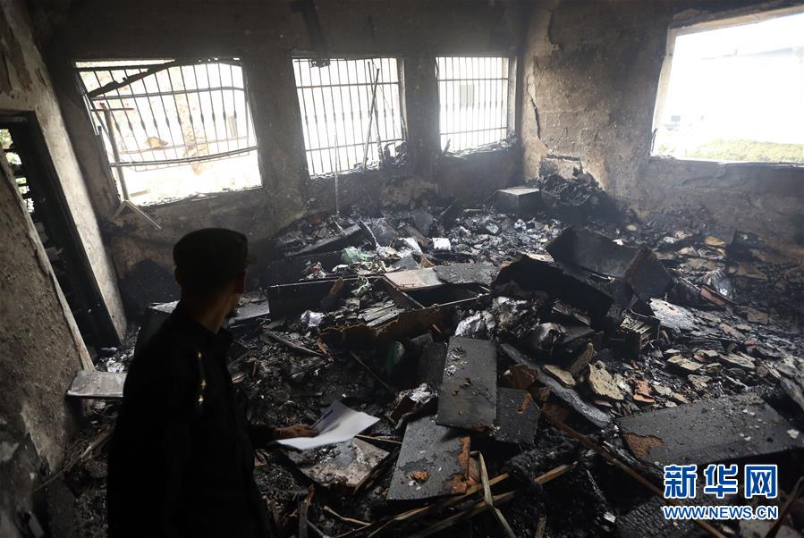 �����ʣ���5�����������ѡ��ίԱ���⡰��˹������Ϯ����14��ɥ��