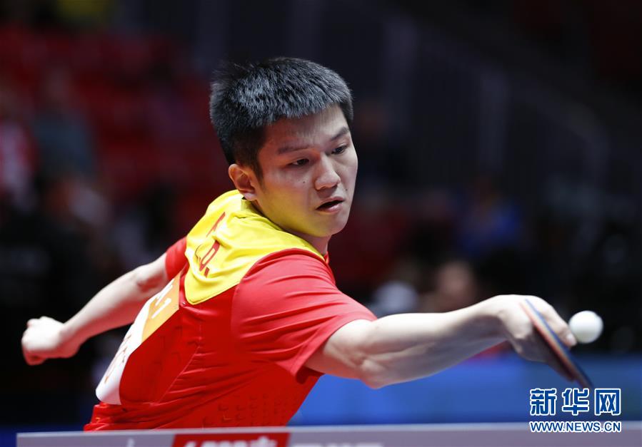 ����������6��ƹ���򡪡���ƹ�����й��ж�ͦ����ǿ