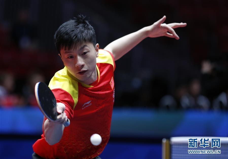 ����������7��ƹ���򡪡���ƹ�����й��ж�ͦ����ǿ