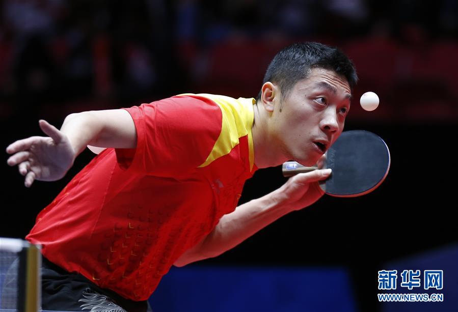 ����������9��ƹ���򡪡���ƹ�����й��ж�ͦ����ǿ