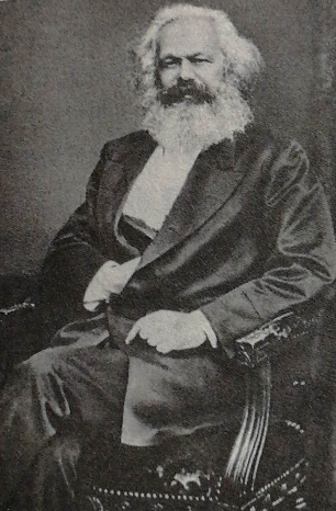 ������|��������˼����������������������