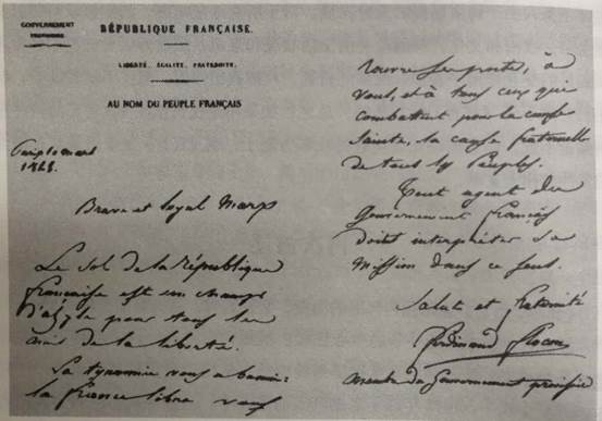 ������|��������˼����������������������