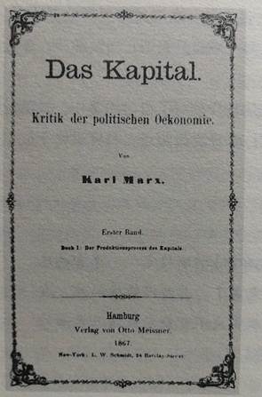 ������|��������˼����������������������