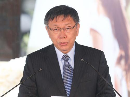 ����̨���г������ܡ���Դ���������硱����ͼƬ��