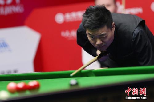 ����ͼ���й�˹ŵ����ͷ�������͡�<a target='_blank' href='http://www.chinanews.com/'>������</a>���� ��������