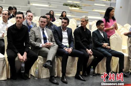 ����ͼ������������й�������˹ŵ�������ĳ�̬��<a target='_blank' href='http://www.chinanews.com/' >������</a>������������