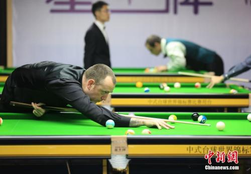 ����ͼ������������˹ŵ����������-����ķ˹������ ��