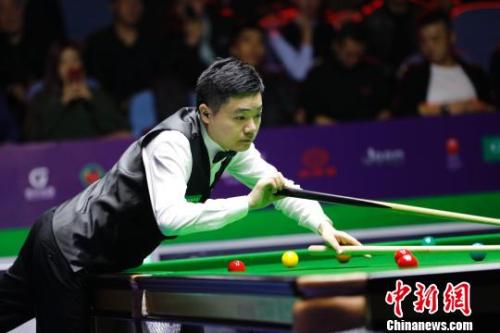 ����ͼ�������ʹ������й�˹ŵ�ˡ����� ��