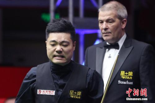 ����ͼ��˹ŵ�˹����Ժ�żȻ����δ����չ�����ơ�<a target='_blank' href='http://www.chinanews.com/'>������</a>���� ��������