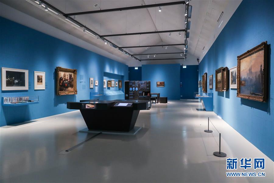 �����ʣ���3������˼����200��������չ������Ļ