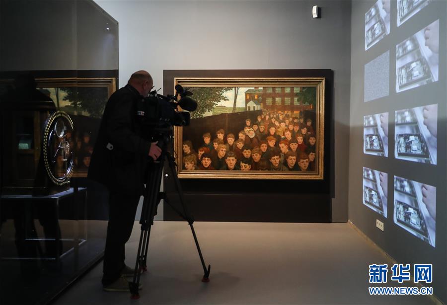 �����ʣ���4������˼����200��������չ������Ļ