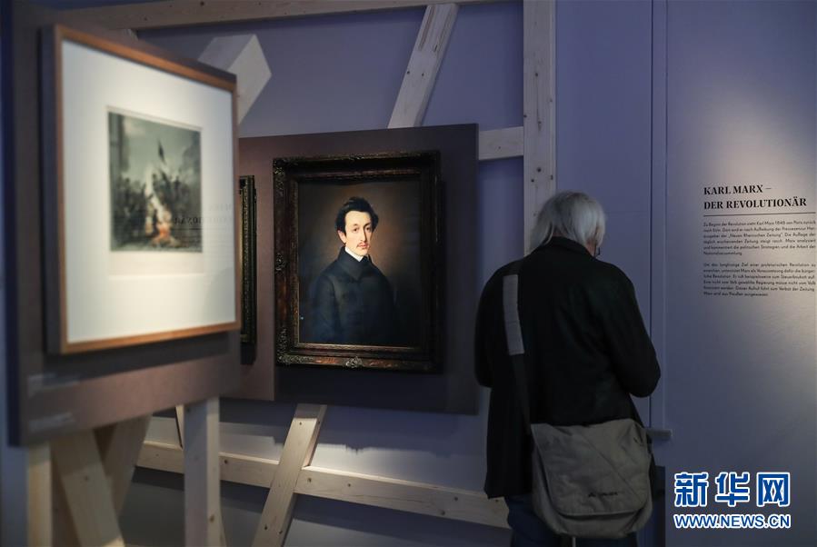 �����ʣ���5������˼����200��������չ������Ļ