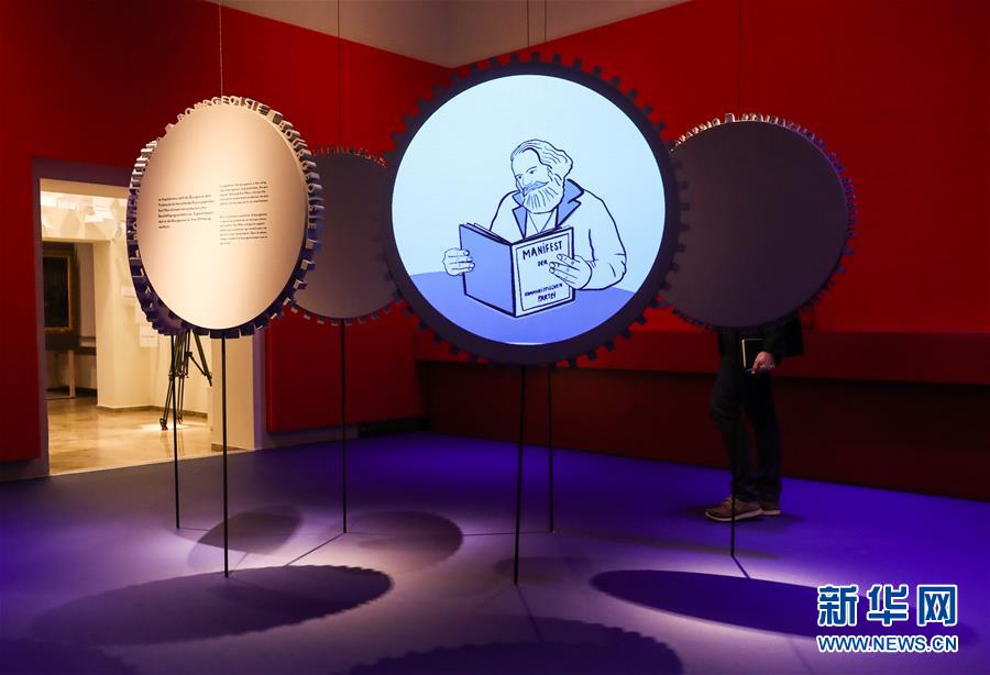 �����ʣ���6������˼����200��������չ������Ļ