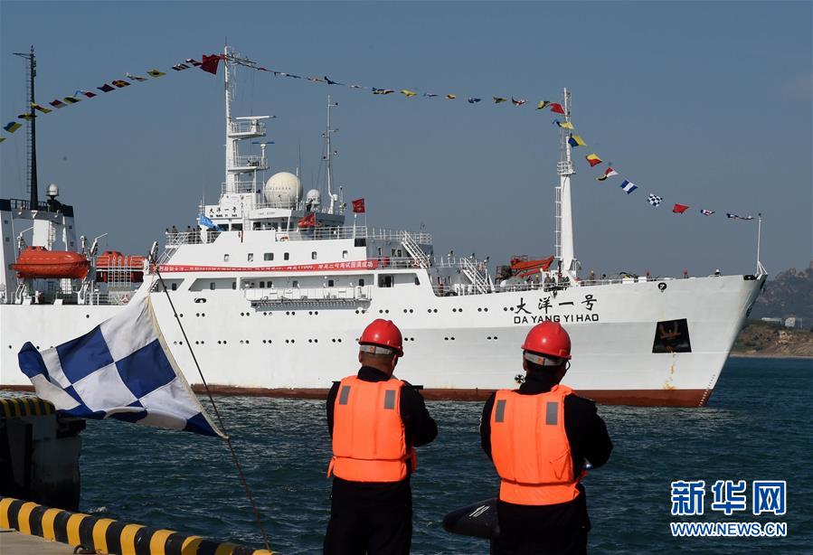 Ǳ̽ϺͼĻ6һšɡǱϵǱˮ񷵻ൺ