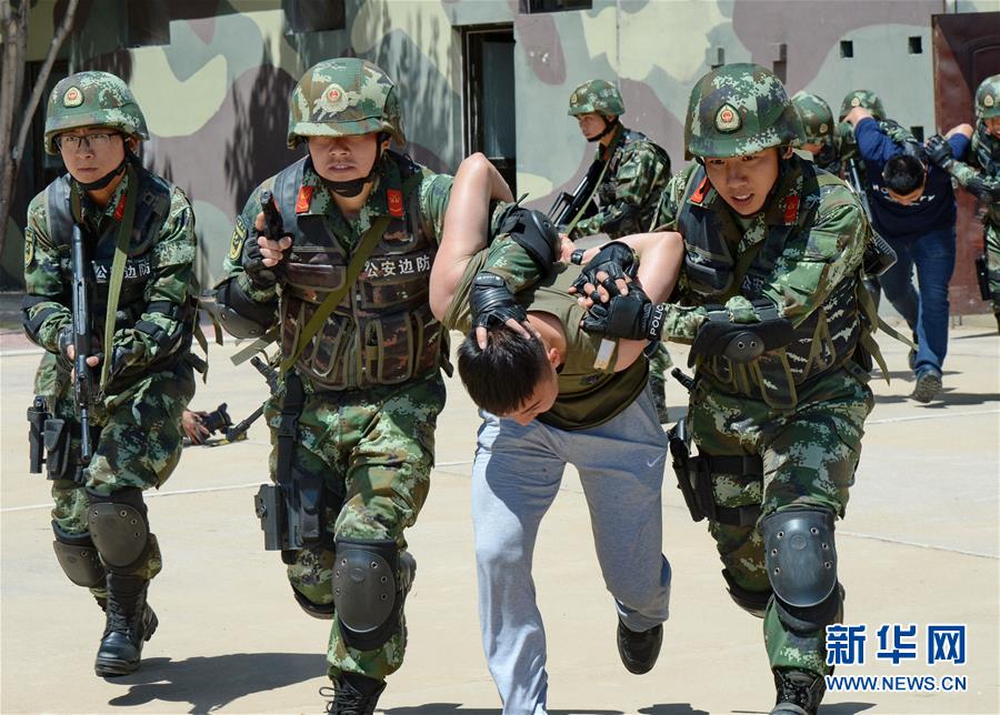 ����ᣩ��2������ӭ�����ġ�