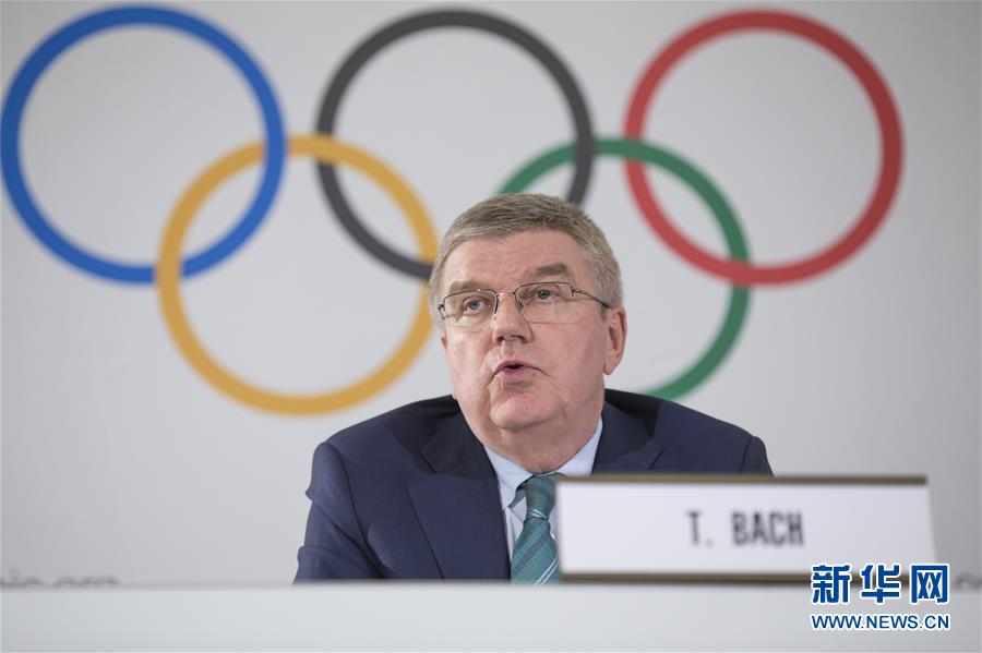 1ʰί᣺»ﱸԡйЧʡ