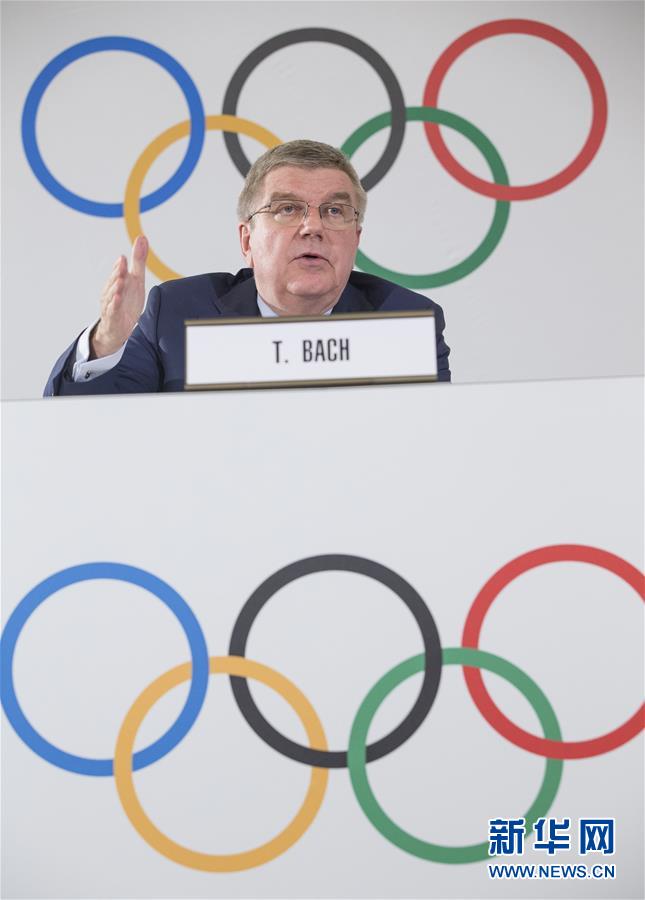 2ʰί᣺»ﱸԡйЧʡ