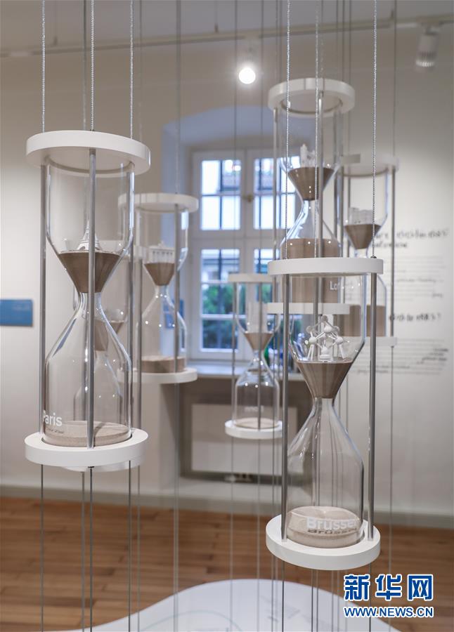 �����ʣ���3��̽������˼�ʾӼ����