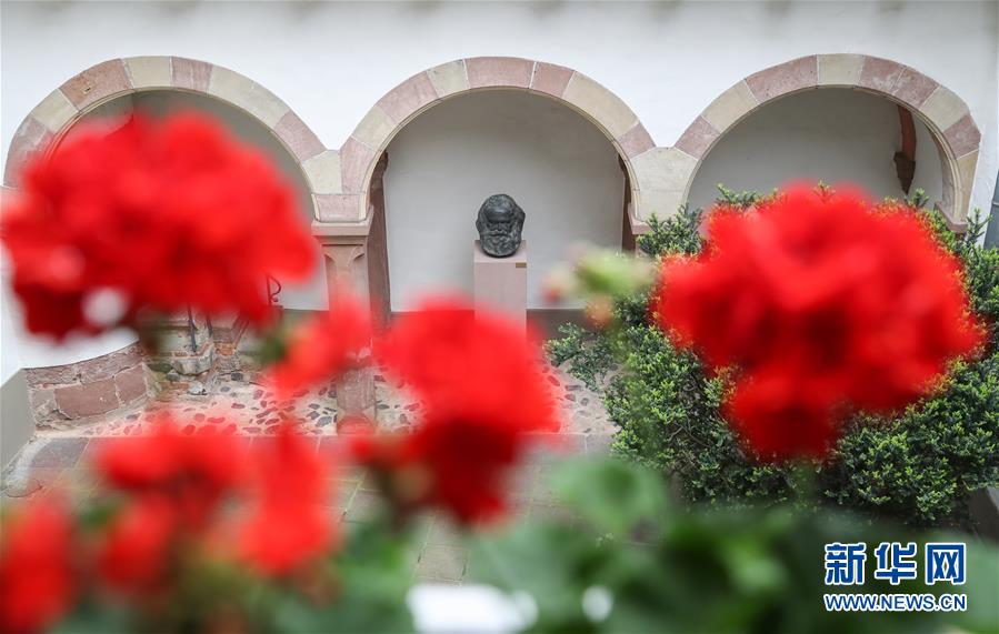 �����ʣ���4��̽������˼�ʾӼ����