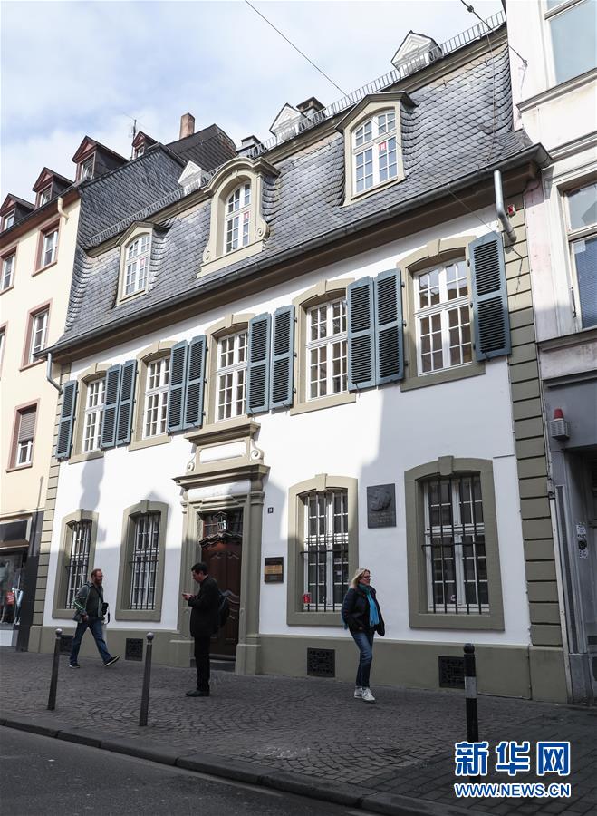 �����ʣ���6��̽������˼�ʾӼ����