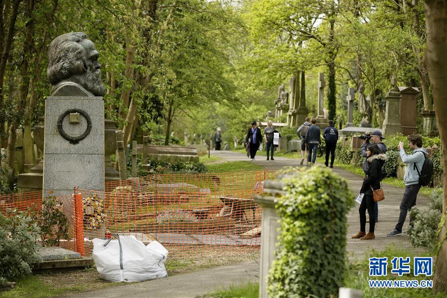 �����ʣ���3�������ع�Ĺ������˼Ĺ