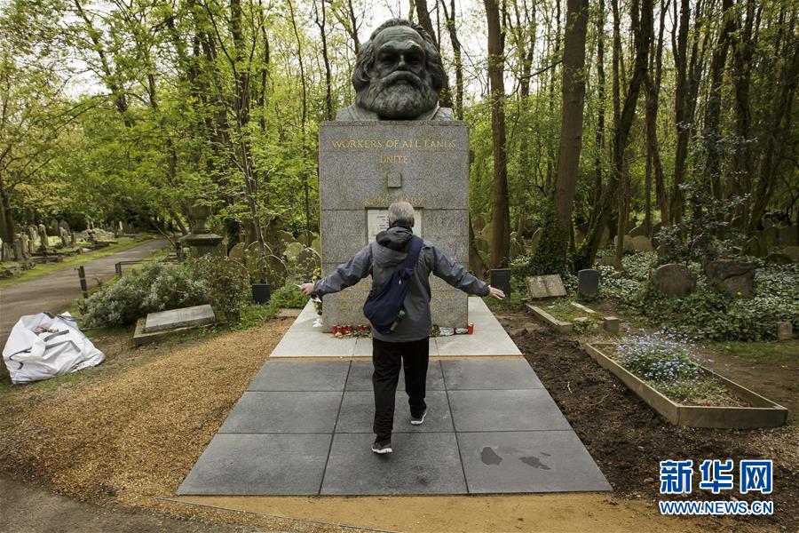 �����ʣ���1�������ع�Ĺ������˼Ĺ