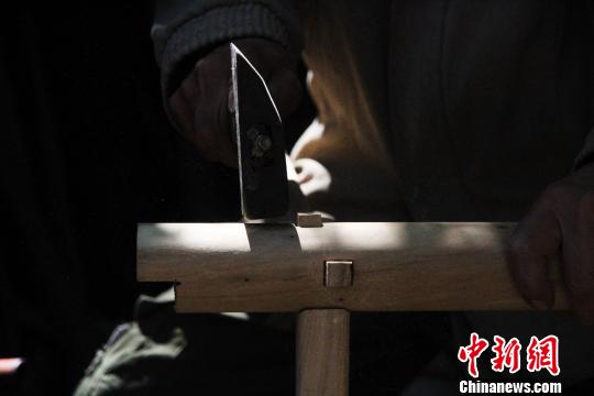 ���˽⣬�����������30�����î�ṹ�������ա�ͼΪ���������î�ṹ���ȡ�����ѧ�� ��