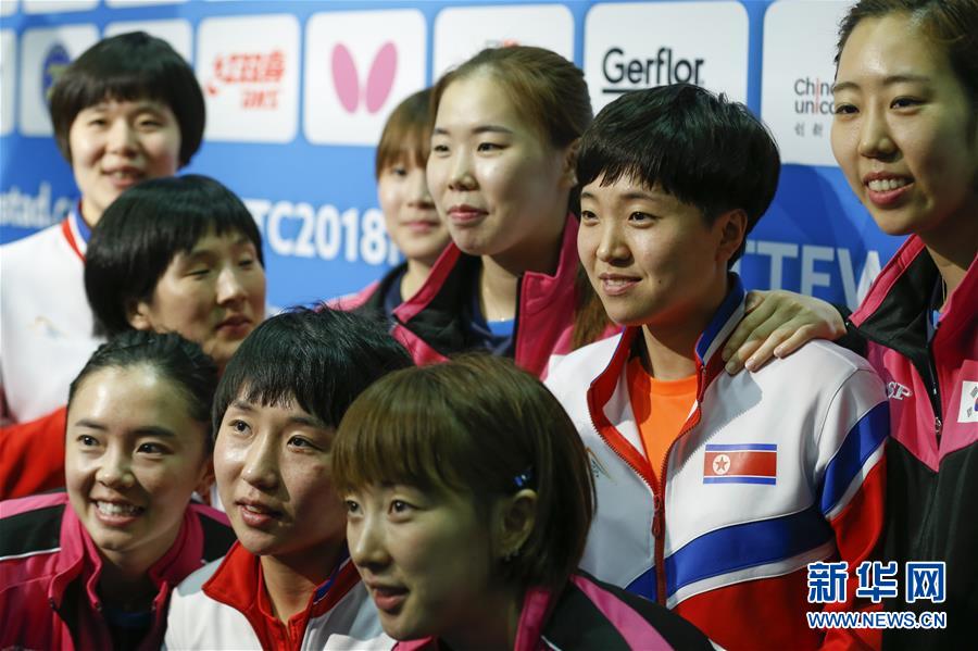 ����������7��ƹ���򡪡���ƹ�������ʺ���Ů�Ӻϲ��μ���ƹ�����±���