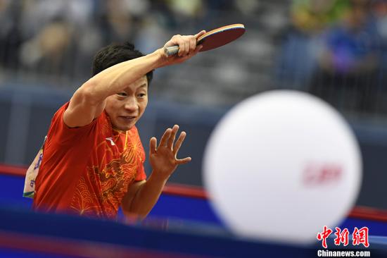 ����ͼ������ <a target='_blank' href='http://www.chinanews.com/'>������</a>���� �信�� ��