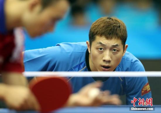 ����ͼ����꿡�<a target='_blank' href='http://www.chinanews.com/'>������</a>���� ���� ��