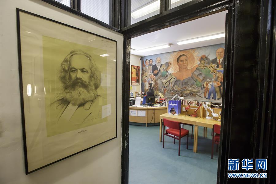 �����ʡ�ͼ�Ļ�������2���߷��׶�����˼����ͼ���