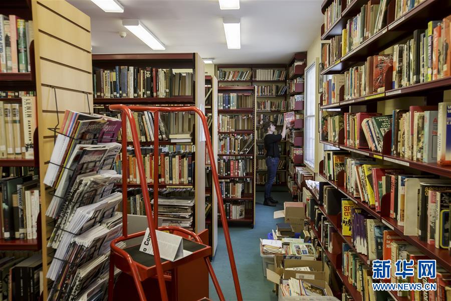 �����ʡ�ͼ�Ļ�������4���߷��׶�����˼����ͼ���