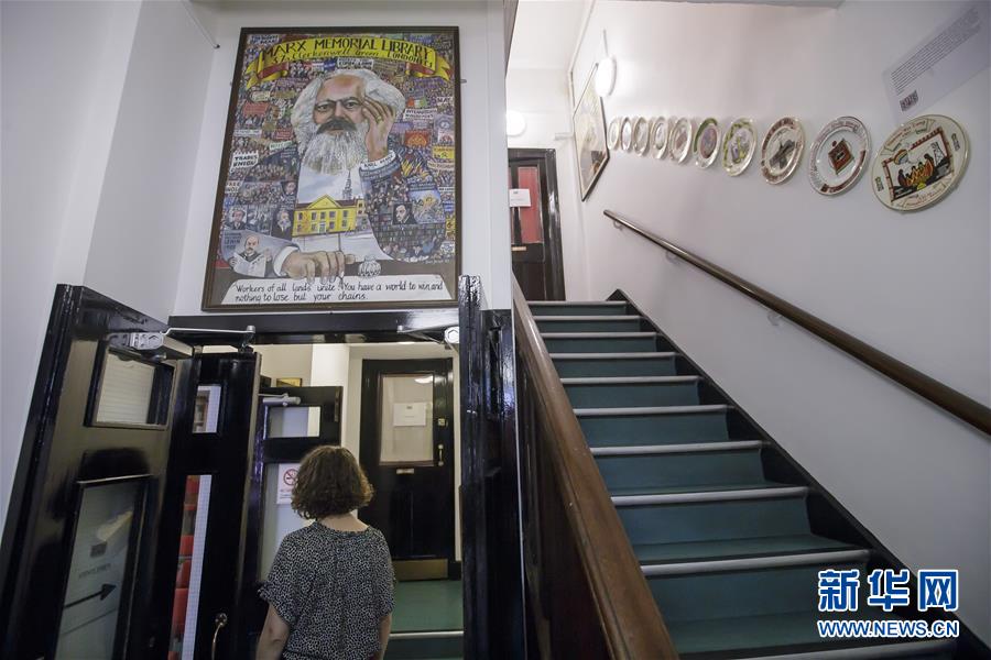 �����ʡ�ͼ�Ļ�������5���߷��׶�����˼����ͼ���