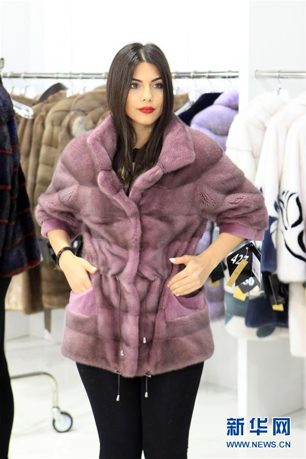 ��XHDW����2��ϣ��������Ƥ��ҵ