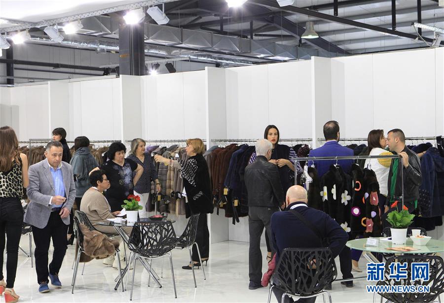 ��XHDW����3��ϣ��������Ƥ��ҵ