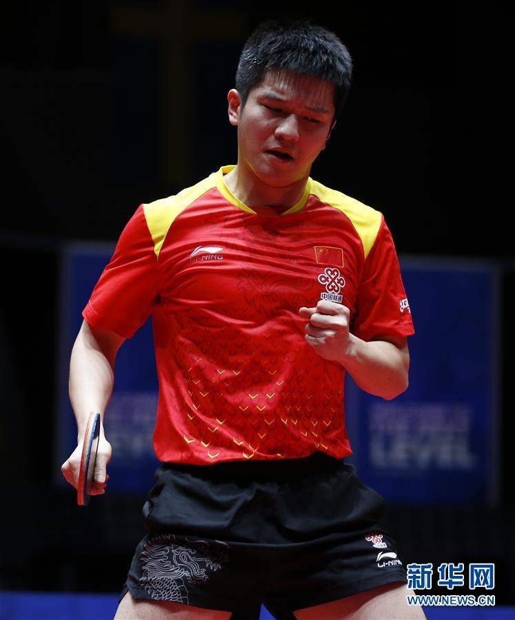 14ƹ򡪡ƹţйʤµǿ