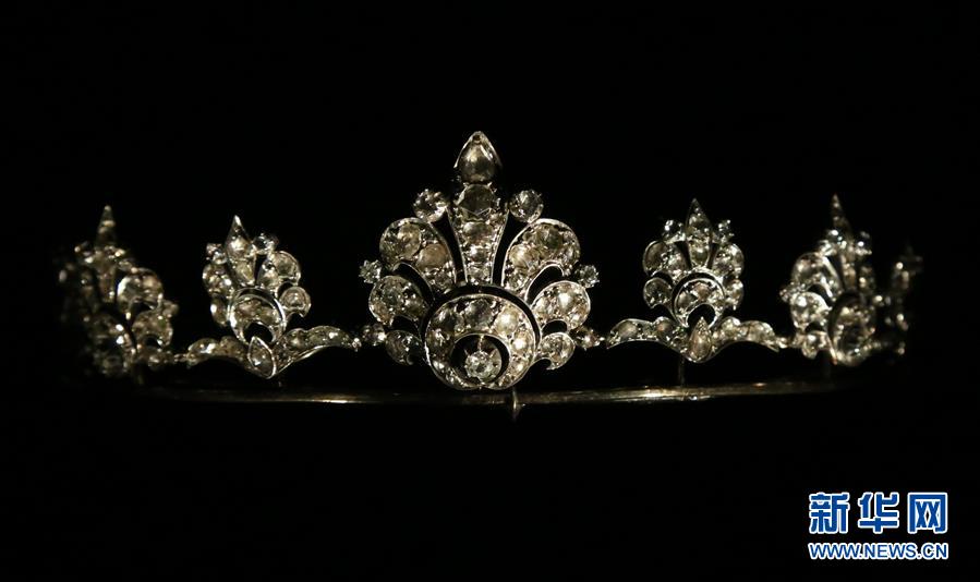 �����ʣ���2������ʱ����������ʯ��������¿���