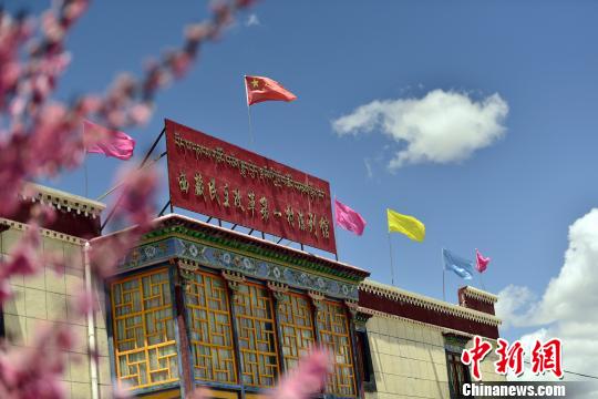 ͼΪ���������ĸ��һ����йݡ�������Ԫ ��