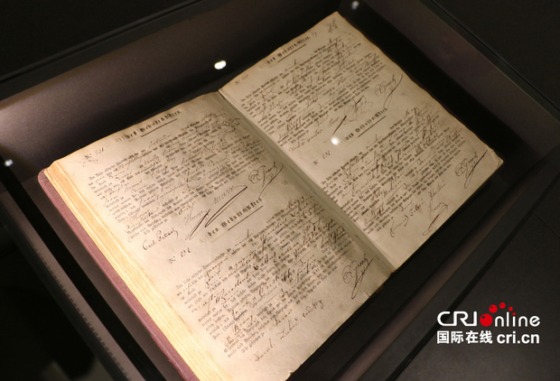 ͼƬĬ�ϱ���_fororder_1.����������������������չʾ������˼���ֲ�ʿ����