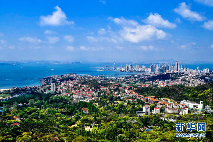 ���»�ȫýͷ����ͼ�Ļ�������3������֮���������Ϻ�