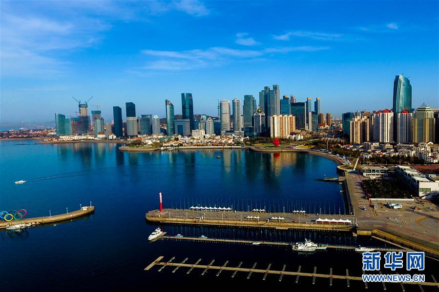 ���»�ȫýͷ����ͼ�Ļ�������2������֮���������Ϻ�