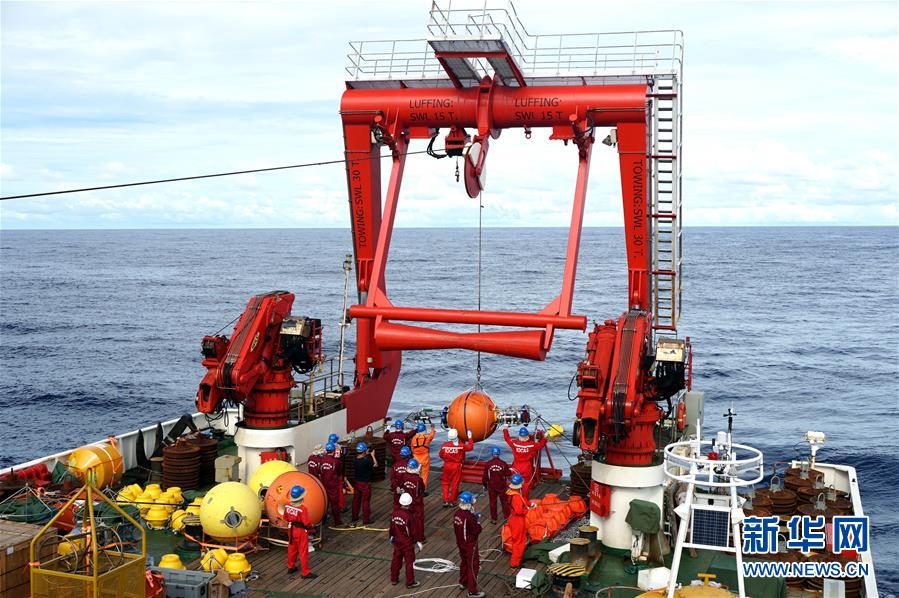 ���»�ȫýͷ����ͼ�Ļ�������6������֮���������Ϻ�