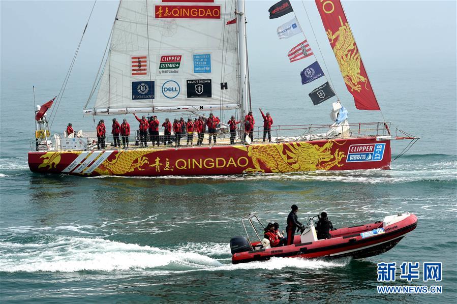 ���»�ȫýͷ����ͼ�Ļ�������1������֮���������Ϻ�