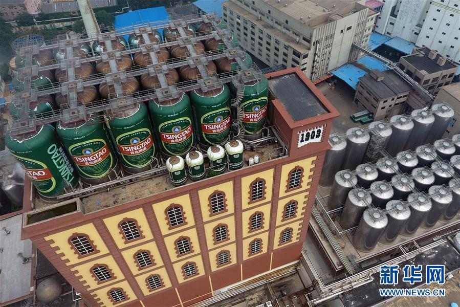 ���»�ȫýͷ����ͼ�Ļ�������9������֮���������Ϻ�