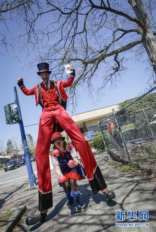 �����ʣ���3�����ô��ʯ�оٰ��ͷ���˽�