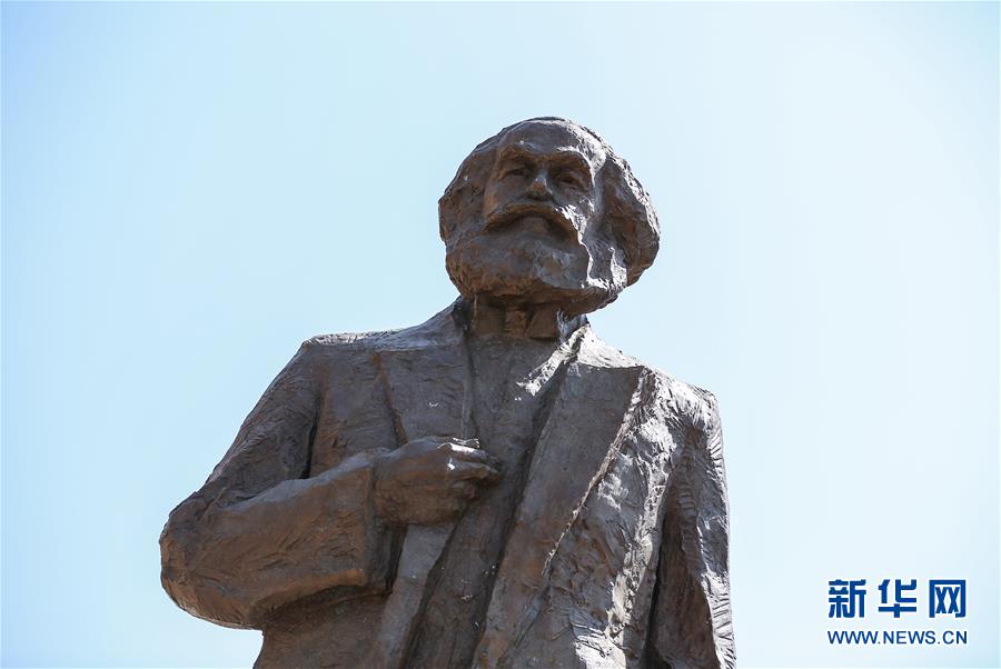 �����ʣ���3���й���������˼�����ڵ¹��������Ļ