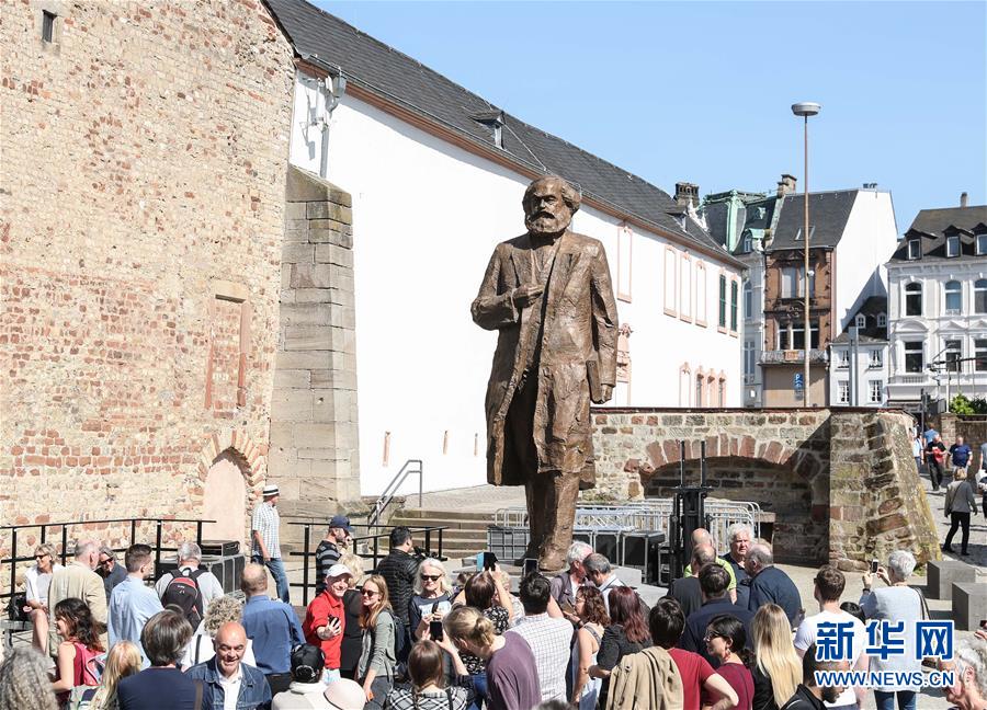 �����ʣ���4���й���������˼�����ڵ¹��������Ļ