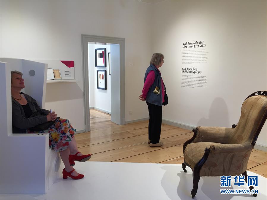 �����ʡ�ͼ�Ļ�������1������˼����Ȼ�ʻ������˼�ʾӼ�������¿��Ų��