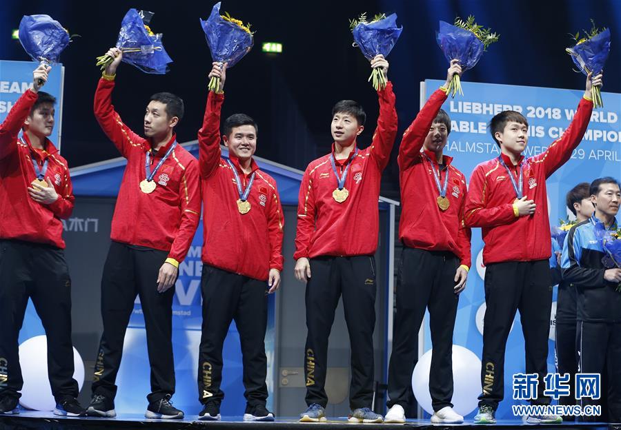 ����������7��ƹ���򡪡���ƹ�����й�������˹Τ˼�ֱ�