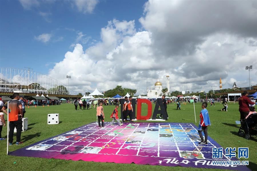 �����ʣ���2���������С�ȫ����ͥ�ա��